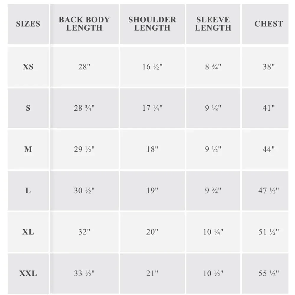 POLO Ralph Lauren Solid Cotton Mesh Polo Shirt - Classic Fit XL - NWT & Poly Bag - Picture 6 of 8